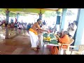 Anjaneya Samy Hanuman Song Anjaneya Song Tamil Dance
