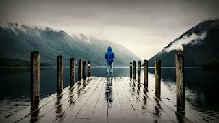 Download lagu Berhenti Berharap - Sheila On 7 cover lirik || by Langit mp3