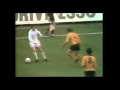 Johnny Giles Tribute