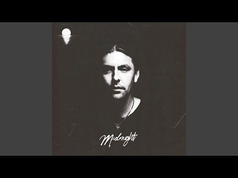 Midnight (Live)
