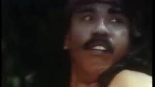 Download lagu film jadul Babat Tanah Leluhur 2 mp3
