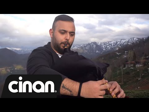 Batuhan Akyıldız  - Bende Bir Hatıran var