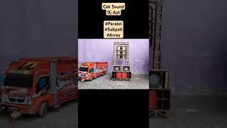Download lagu Short Dj ApT  #paratel #subpali #array mp3