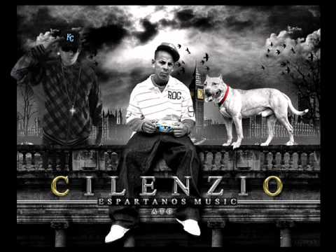 Que Suene Duro El Kick @ Ñengo Flow Ft Cilenzio