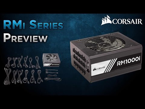 Corsair „Hydro X“ serijos XF kietos linijos jungtis, tiesi G1/4 colio iki 12 mm išorinio skersmens kieto vamzdžio – 4 vnt. pakuotėje, chromuota video