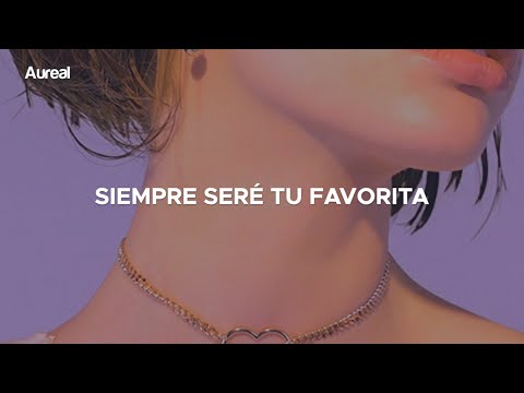 Alesso, Katy Perry - When I'm Gone (Traducida al Español)