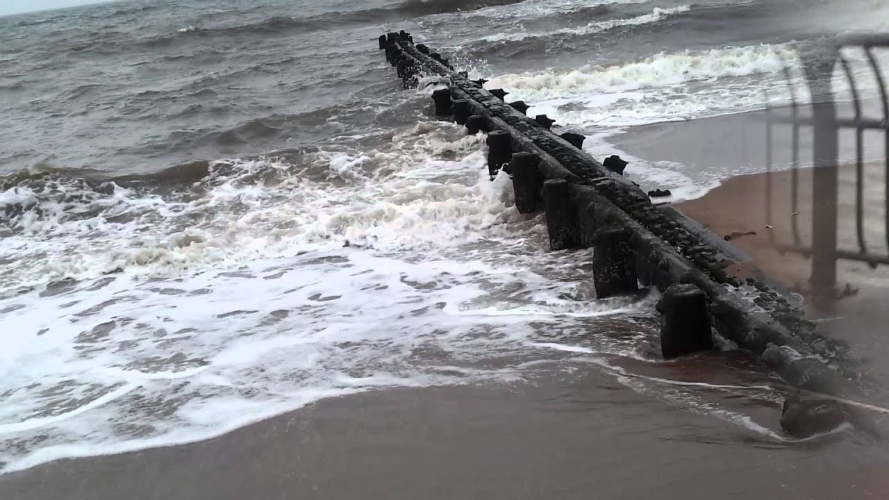 Sab Thath Pada Rah Javega Lyrics  | Sankalp | Arjun Bakshi, Bipin Gupta | Mukesh Chand Mathur (Mukesh) | Mohammed Zahur Khayyam