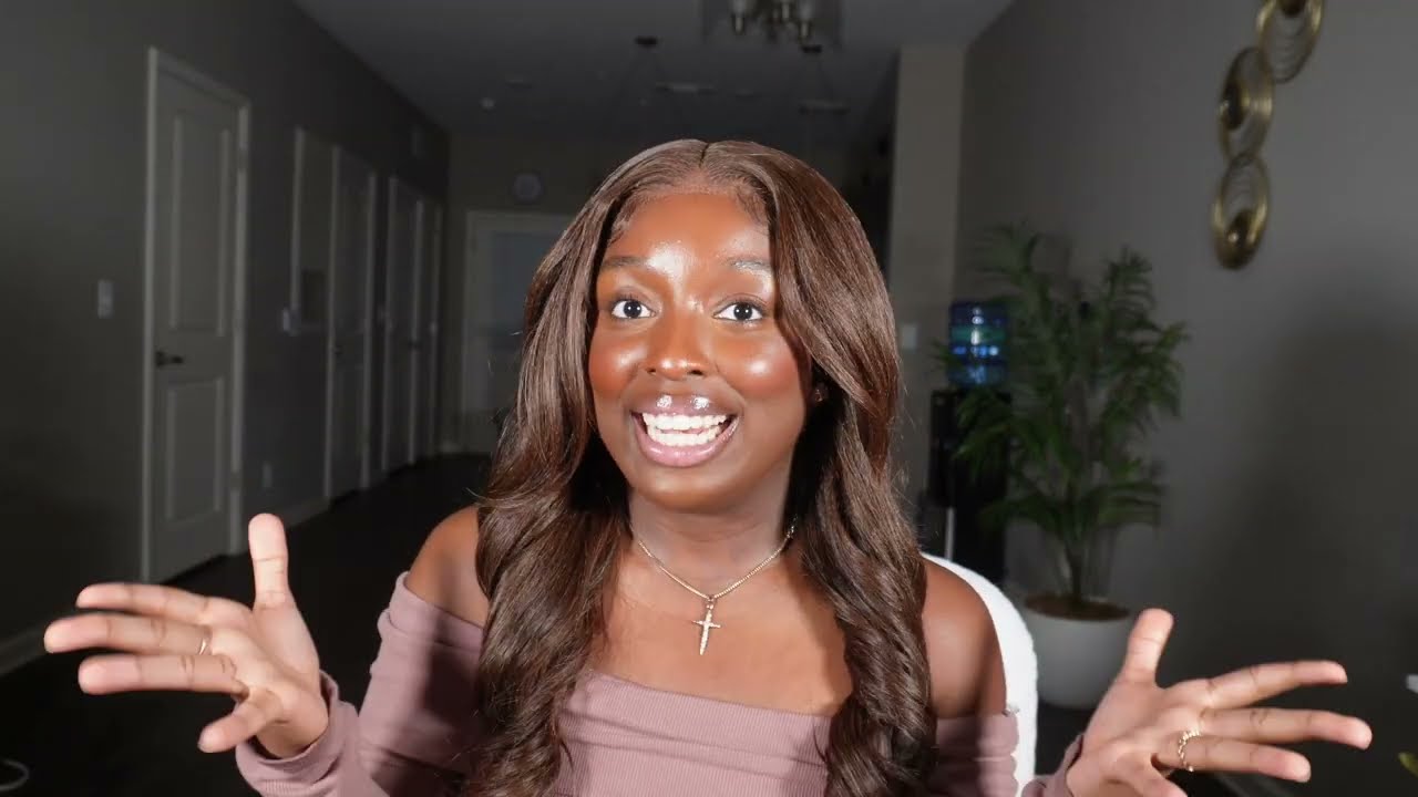 How To Stop Oversharing and Talking So Much