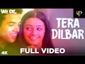 Tera Dilbar Tera Sathi | Singer Priti Mishra | Alka Yagnik | Sonu Nigam | Yeh Dil