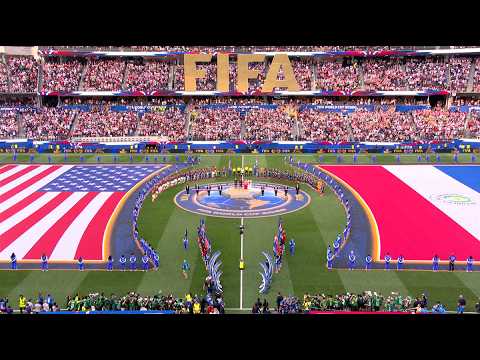 WORLD CUP 2026 – CASETA CU REZULTATE | 3