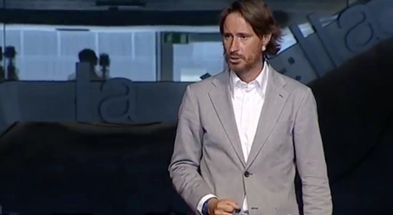 María Del Mar García López-21