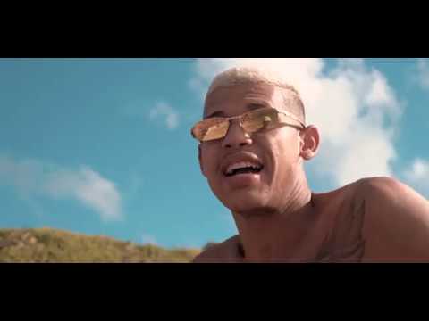 ADRIELZINHO, DJ BELEM, BOLADÃO, MC TUBAH E DEDÉ A+D1000 - DEIXA ❤️ - CLIPE OFICIAL
