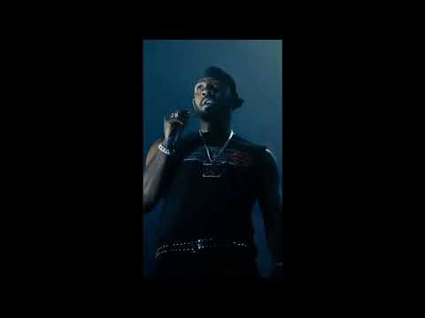 [FREE] SKEPTA x WILEY TYPE BEAT - “COPY” [Prod. Vin] | GRIME TYPE BEAT 2023