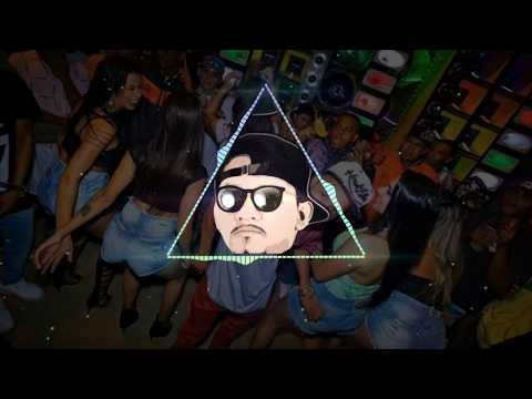 MC Kronos mk- Rave Do DJ Tom Mix (Funk lançamento 2019)