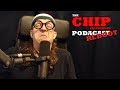 The Chip Chipperson Podacast - 085 - A's & H's