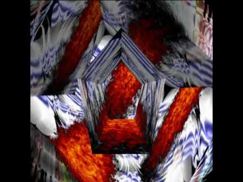 Dark Nebula - Space Weed