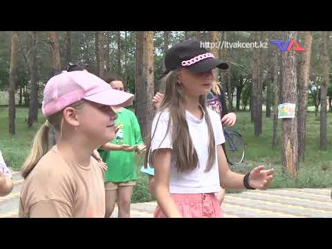 Выпуск программы “День” от 1 августа 2023г.