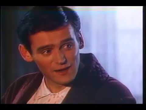 A Summer Story (1988) trailer