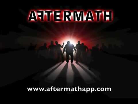 Aftermath Trailer