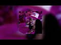 Partynextdoor Drake Somebody Loves Me Slowed Reverb
