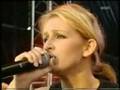 Guano Apes - No Speech (Live Bizarre) 