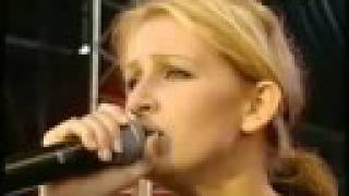 Guano Apes - No Speech (Live Bizarre)