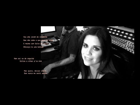 Elvira - Não Te Mereço