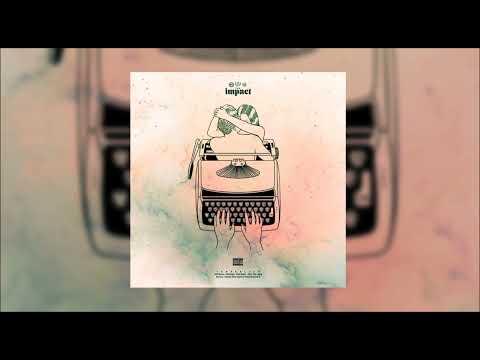 AVEYRO AVE - الحب (ضعف أو قوة)