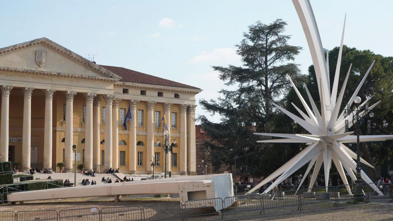 Descrizione dell'immagine