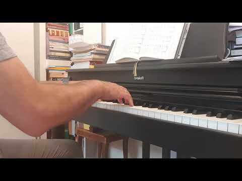 NAK M100  Erquicke mich mit Deinem Licht