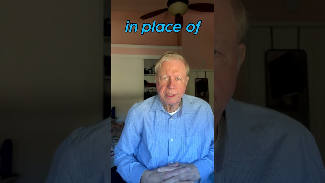 This Simple Hack Reduces Stuttering Fast #stuttering #slp