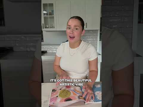 The Wrapping Book Company