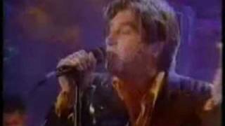 Bryan Ferry - Mamouna
