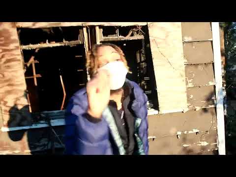 Lequan - “FEEL ME” [MUSIC VIDEO]