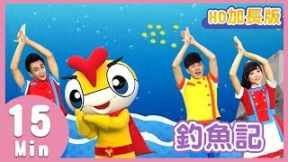 Re: [閒聊] 熟悉的空汙又來了