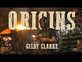 Origins EP.2 | Former Guns N' Roses Guitarist Gilby Clarke