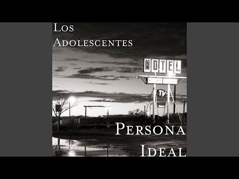 Persona Ideal