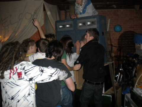 beam cyrus-lifestyle.wmv