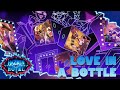 LOVE IN A BOTTLE FULL SONG HAZBIN HOTEL SEASON 2