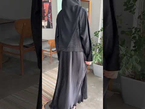 فيديو المنتج