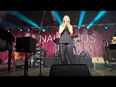 Maarja ja Rannap - keegi tulla võib