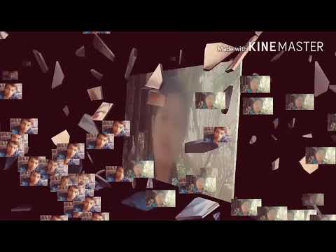 Naniko chanchale bani le bigaryo bhim amd babita