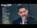 armaan malik songs kaun tujhe song sab tera song all time best songs jukebox new 2020 songs  Indian