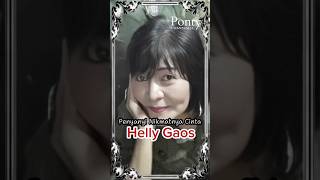 Download lagu Helly Gaos Legendary singer of the 1970s - 1990s #80snostalgia mp3