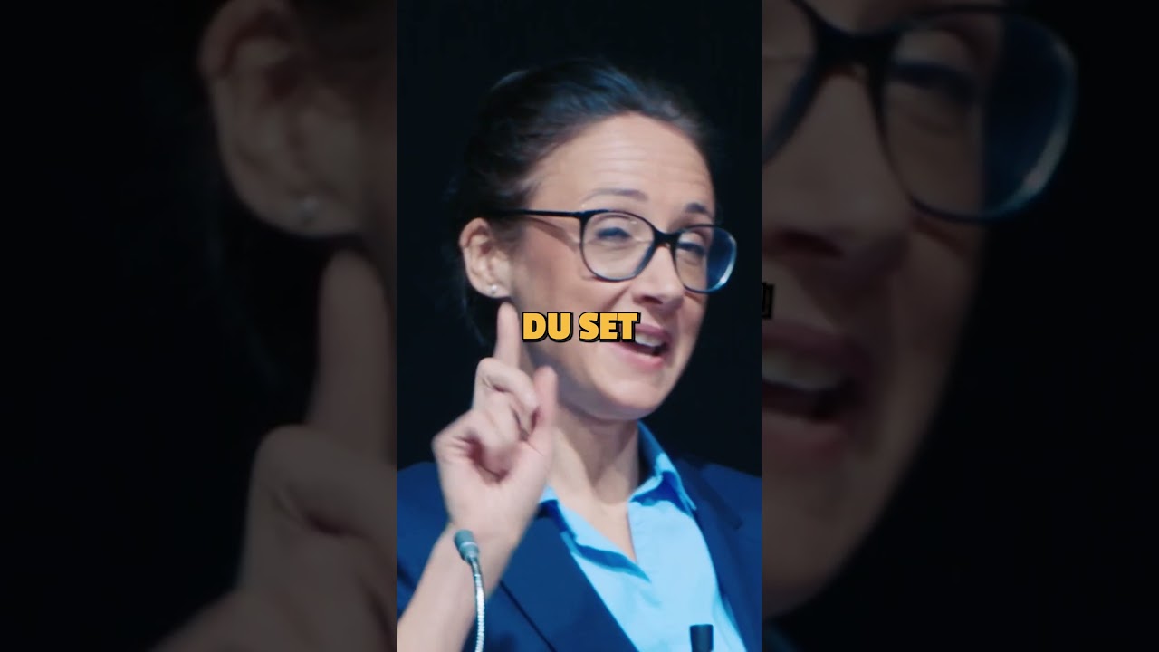 Ils ont mis toutes mes affaires aux enchères thumbnail