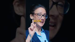 Ils ont mis toutes mes affaires aux enchères thumbnail