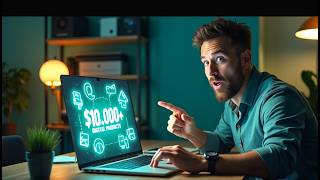 PLR Products: Fast Money or Waste of Time?