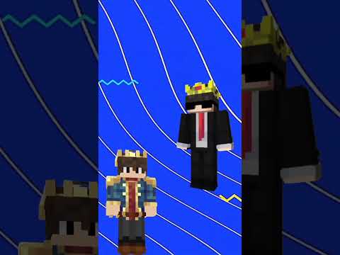 SENPAI SPIDER VS GAMERFLEET COMPARISON #shorts #senpaispider #gamerfleet