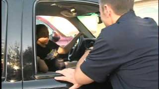 How many miles on your used car?  We&#39;ll tell you