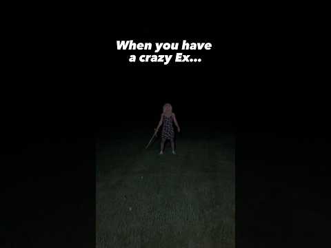 When you have a crazy Ex… #theboys #viral #reels #got #gameofthrones